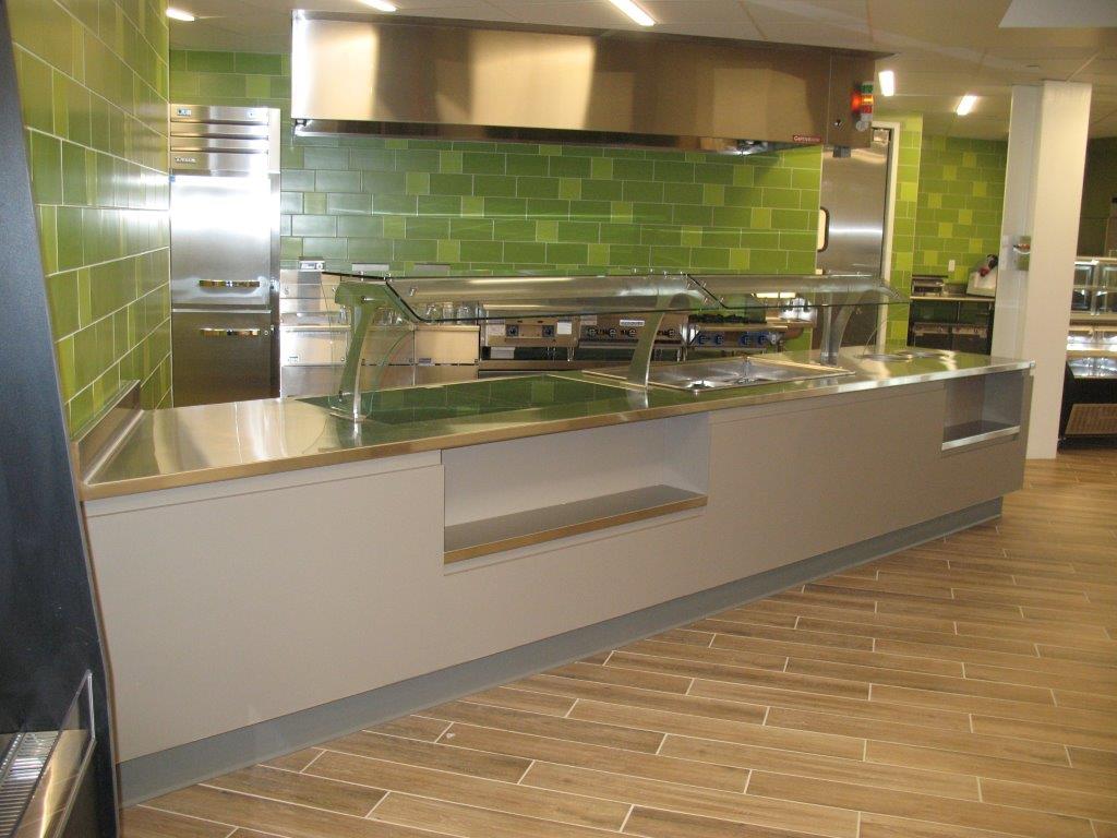 495 business center 5